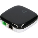 Ubiquiti UF-LOCO-20