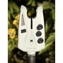 Flacarp Signalizátor záběru X8 Černá