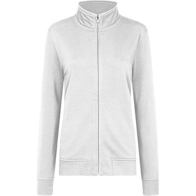 Hrm HRM1002 White