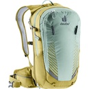 Deuter Compact EXP 12 SL frost-linden