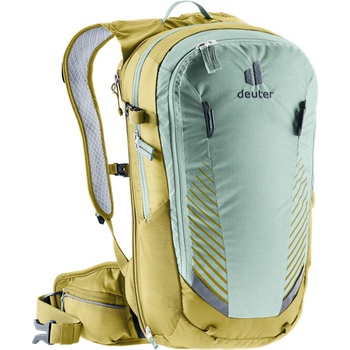 Deuter Compact EXP 12 SL frost-linden