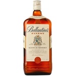 Ballantine's Finest 0,7 l 40%