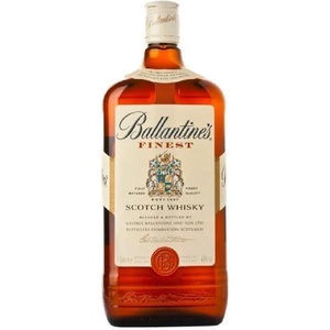 Ballantine's Finest 0,7 l 40%