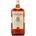 Ballantine's Finest 0,7 l 40%