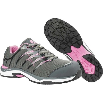 Albatros TWIST PINK WNS LOW ESD HRO SRC 645200-38