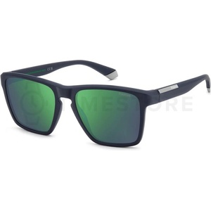 Polaroid PLD 2167/S 4NZ 5Z 56 (PLD 2167/S 4NZ 5Z 56) Слънчеви очила