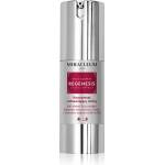 Miraculum Exosome Regenesis концентриран серум против признаците на стареене на кожата 30ml