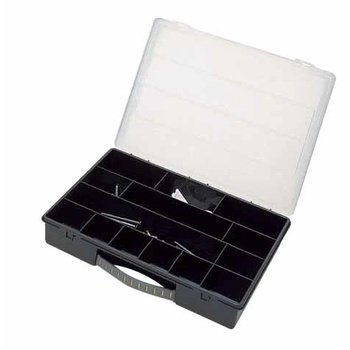 STANLEY DIY (1-92-761)