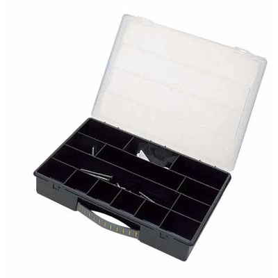 STANLEY DIY (1-92-761)