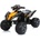 Chipolino Cross ELBCR0211/2