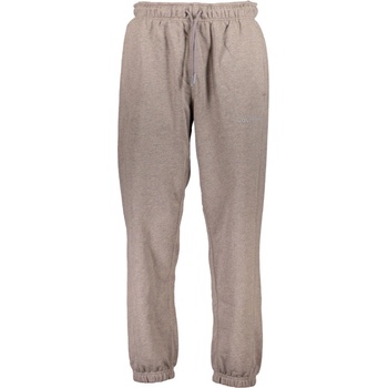 Calvin Klein Мъжки панталони calvin klein, Цвят Кафяво (00gms3p604_man6n)