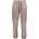Calvin Klein Мъжки панталони calvin klein, Цвят Кафяво (00gms3p604_man6n)