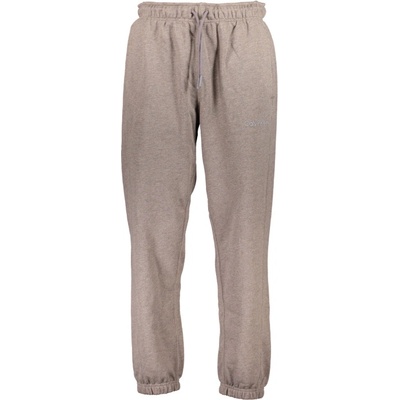Calvin Klein Мъжки панталони calvin klein, Цвят Кафяво (00gms3p604_man6n)