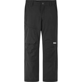 Reima Sampu Детски размер: 128 / Цвят: черен