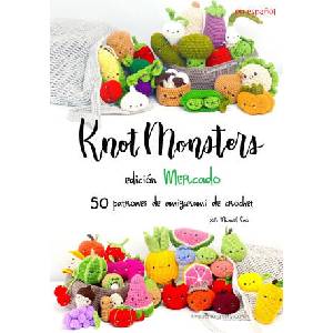 Knotmonsters (2024)