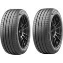 Goodyear EAGLE F1 Asymmetric 6 6 225/45 R17 94W