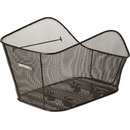 Basil icon l