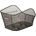 Basil icon l