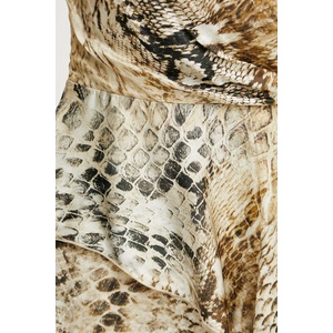 Marciano by Guess Рокля GISELLE (5GGK09.7298A)