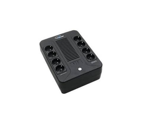 Eurocase EA200PLUS 850VA