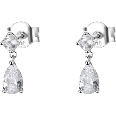 Brosway náušnice FIW117