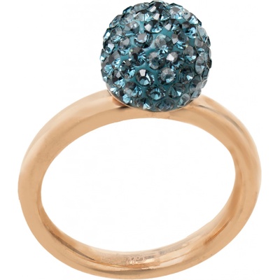 Folli Follie 3R0T041RV