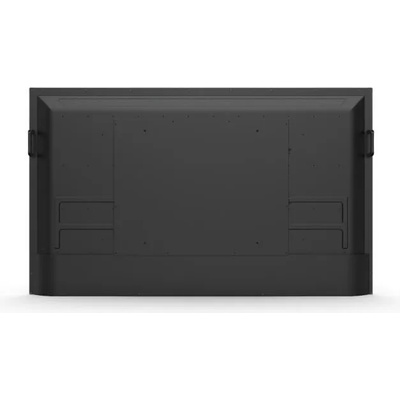 Hikvision DS-D5B65RB/A