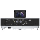 Epson EB-800F