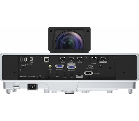 Epson EB-800F