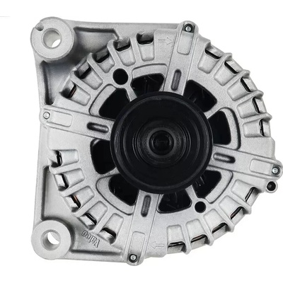 AS-PL Alternátor APL A3692PR