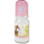 Baby-Nova Стандартно шише Baby Nova - 125 ml, Еленче (44605) - ozone