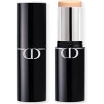Dior Dior Forever Skin Perfect многофункционален фон дьо тен в стик цвят 2, 5N Neutral 10 гр