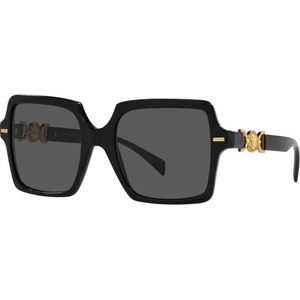Versace VE4441 GB1/87 Слънчеви очила