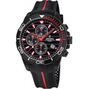 Festina 20366/3