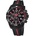 Festina 20366/3