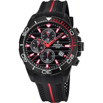 Festina 20366/3