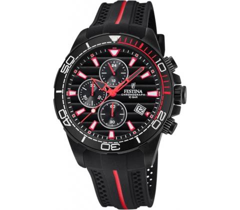 Festina 20366/3