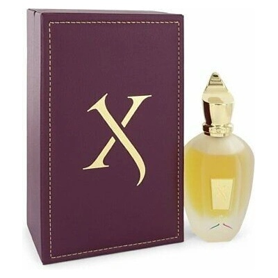 Xerjoff Naxos parfumovaná voda pánska 100 ml tester