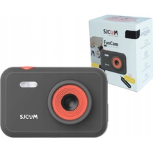 SJCAM F1 Fun Cam