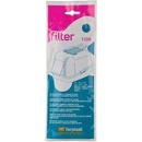 Ferplast filter na kyvetu 20 x 7 x 0 cm