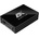 ESX Audio Q-FOURV2