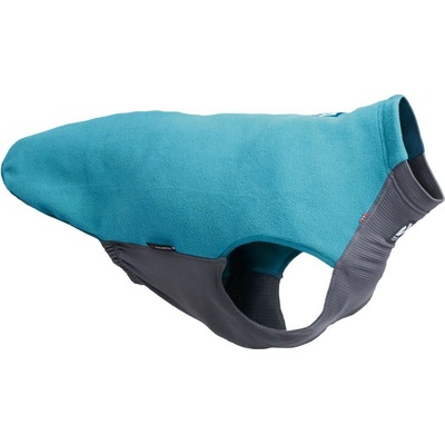 Non-stop Dogwear Mikina Trail quest fleece pullover