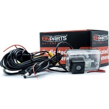 Einparts EPDC25