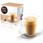 NESCAFÉ Кафе Dolce Gusto Cortado капсули 16бр