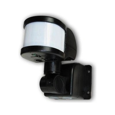 Elektrobock LX48B - černá – Zboží Mobilmania