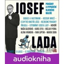 Lada Komplet 2CD