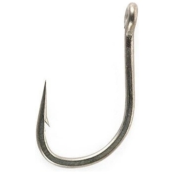 Fox Edges Armapoint Zig & Floater Hooks vel.10 10 ks