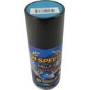 HSP H-Speed barva ve spreji 150ml Urman modrá S018