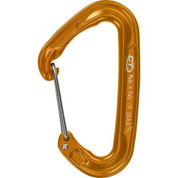 Climbing Technology Fly-weight Evo