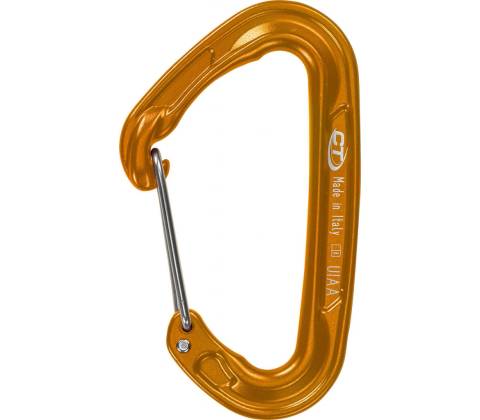 Climbing Technology Fly-weight Evo